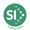 logo_si_fukuoka_SNS