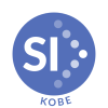 logo_si_kobe_SNS