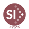 logo_si_kyoto_SNS