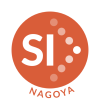 logo_si_nagoya_SNS