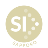 logo_si_sapporo_SNS