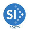 logo_si_tokyo_SNS