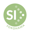 logo_si_yokohama_SNS